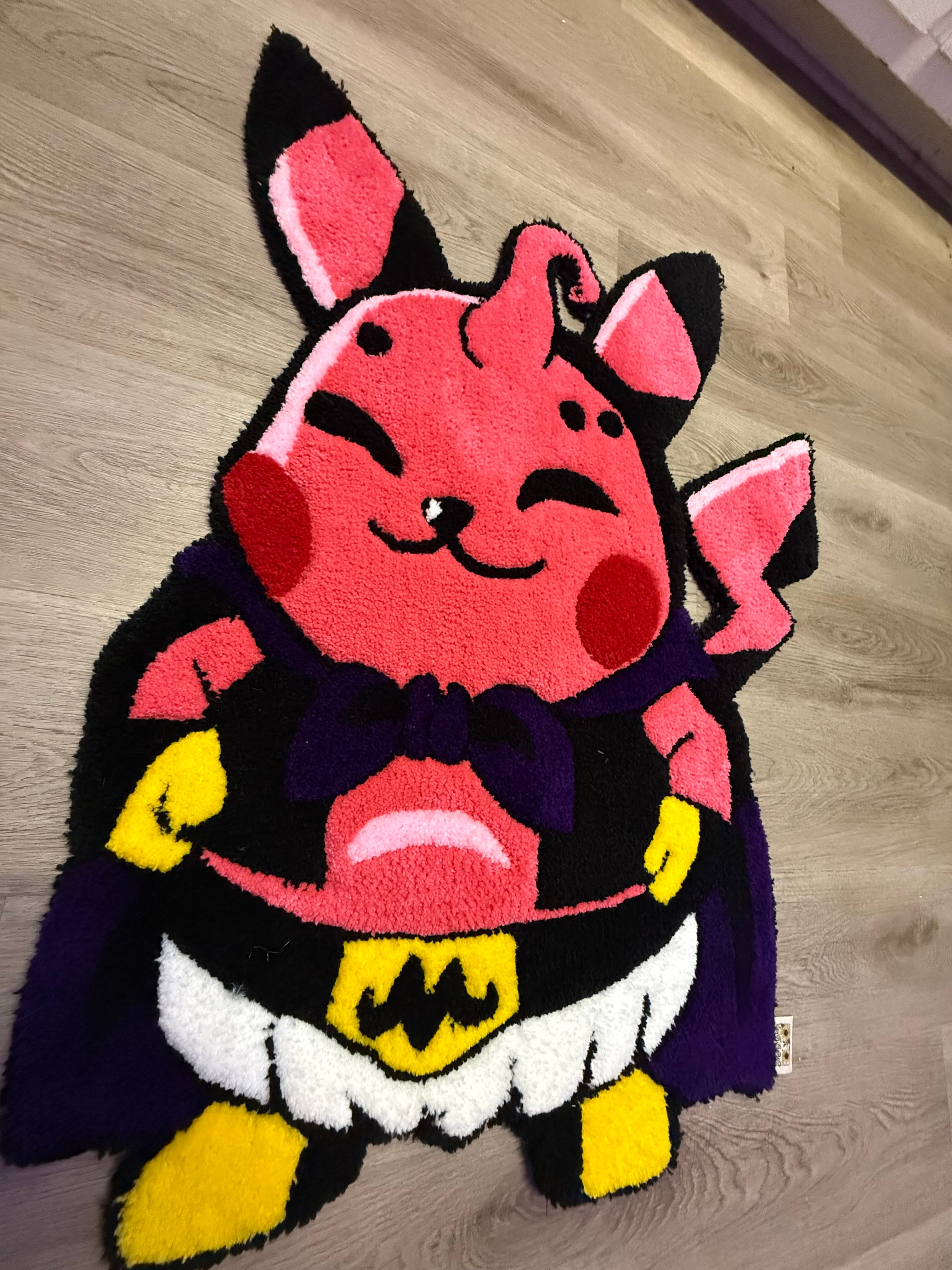 Pikabu