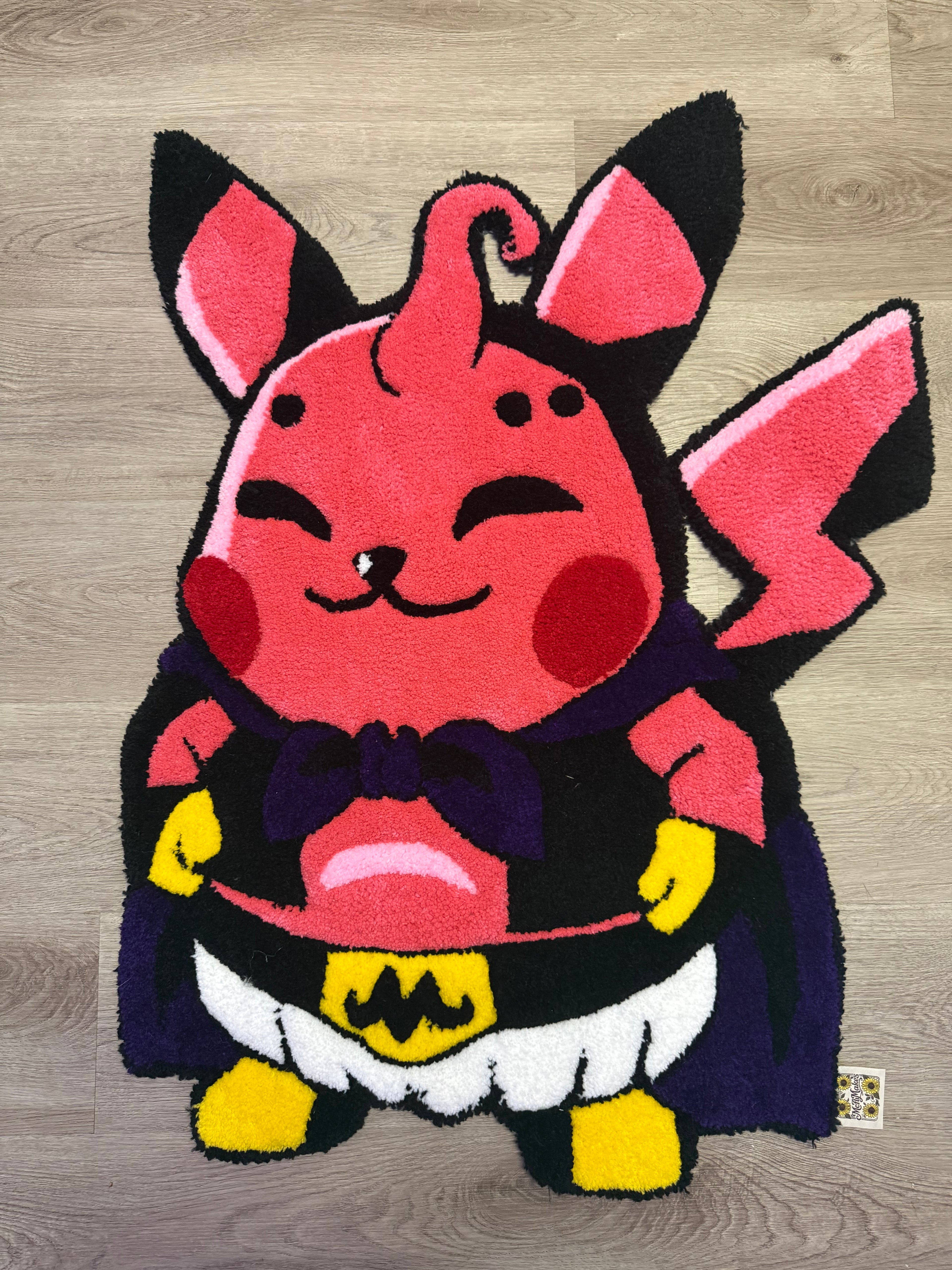 Pikabu